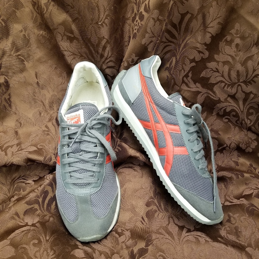Onitsuka tiger